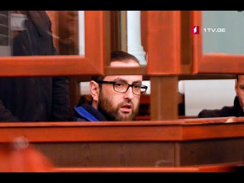 დეკანოზ გიორგი მამალაძის საქმე