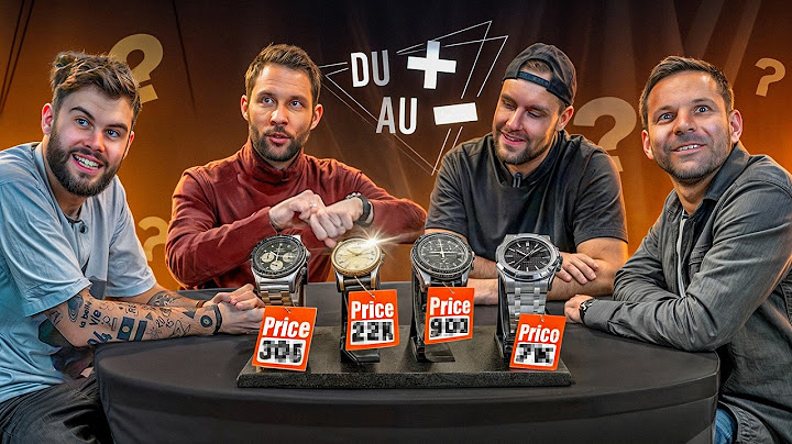 Le PLUS ou MOINS ? ( Lebouseuh, Valouzz et Romain Inachevés ) #6