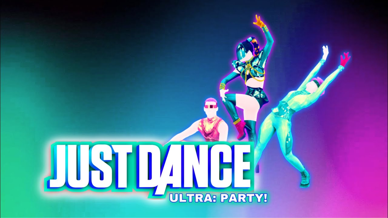 Песня леди танец. Леди Гага just Dance танец. Just Dance Lady Gaga Speed up. Пати Раин. Mutekki Media Dance Ultra Voice.