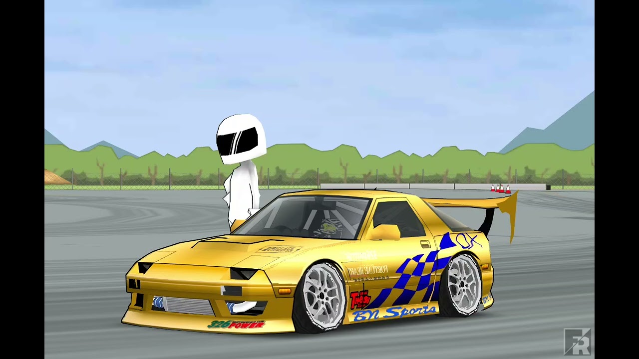 Gypsy woman describe the vibe🎶