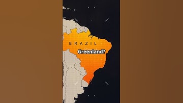 Why Most World Maps Are Wrong!