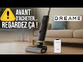 Dreame H14 Pro avis – ce qu'il faut savoir avant d'acheter