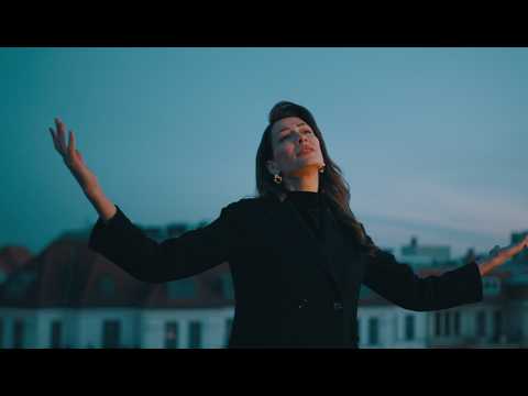 Haram Olsun