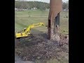 Demolition fails compilation part 1 possibly funny