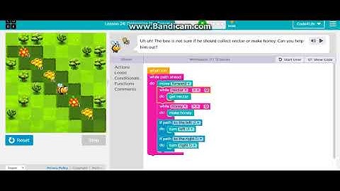 Lesson 24: Determine the Concept 6