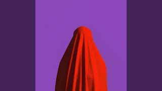 No One Watching - Hugo Brijs