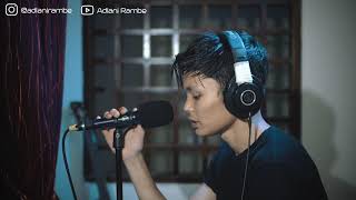 Download lagu Adlani Rambe - Mengapa Tak Pernah Jujur     mp3