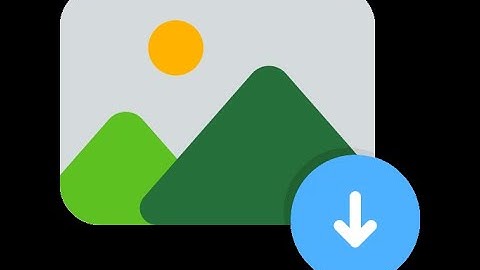 Download Images Easily with the Image Downloader Chrome Extension!