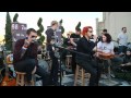 Miniature de la vidéo de la chanson Cancer (Live)