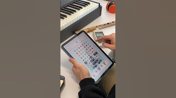 Two Dots Tutorial - Song Shards