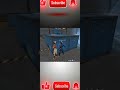 #freefire