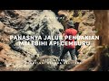 GUNUNG MARAS - Bangka Belitung #2