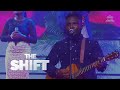 Lanre Awosika & One Music | The Shift | Prophetic Attitude Conference 2020