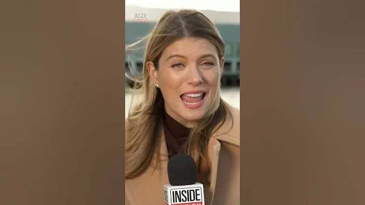 Family Of Teen Who Died On Cruise Ship Speaks Out #shorts