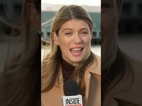 Family Of Teen Who Died On Cruise Ship Speaks Out Shorts