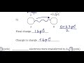 Transfer of Charge XC HW