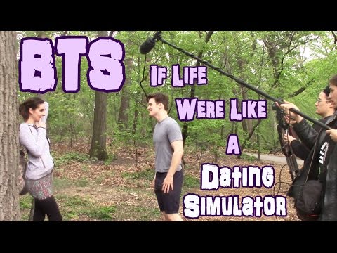 GOING ON A DATE WITH THIS GIRL (Date Simulator) from YouTube · Duration: 12 minutes 35 seconds GOING ON A DATE WITH THIS GIRL (Date Simulator) from YouTube · Duration: 12 minutes 35 seconds