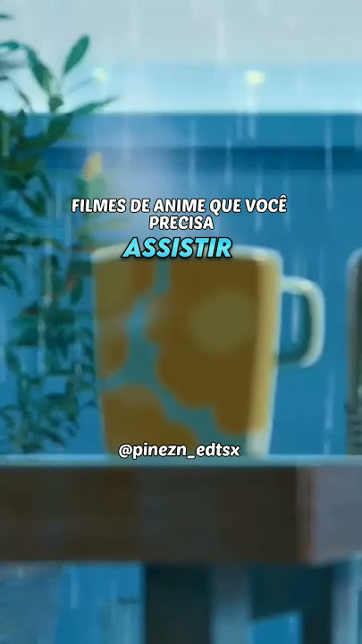 5 animes que você precisará assistir em abril - Nerdizmo