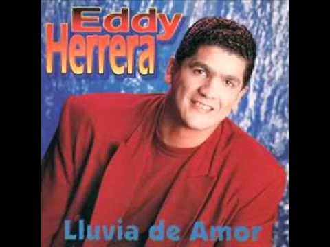 EDDY HERRERA LYRICS eddy herrera lyrics: