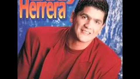 Eddy Herrera - La bailadora