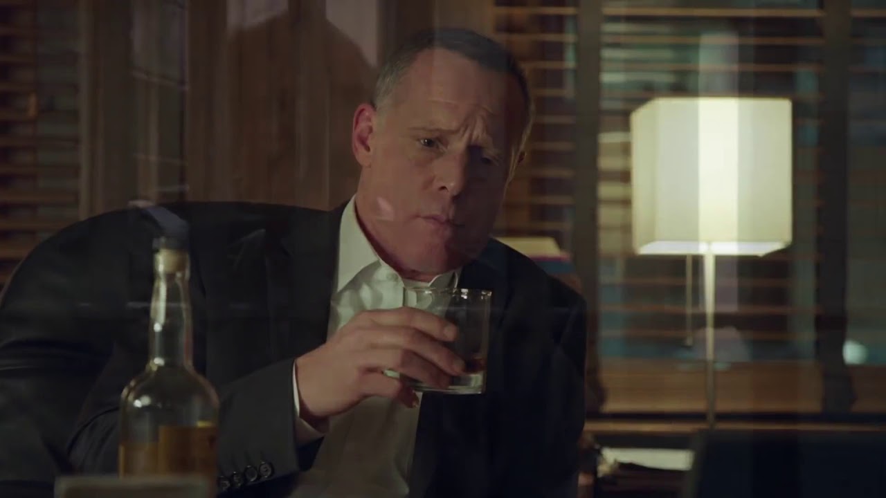 Chicago PD NBC 5x21 Promo Allegiance - YouTube