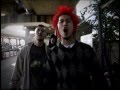 Bomb Factory - Down