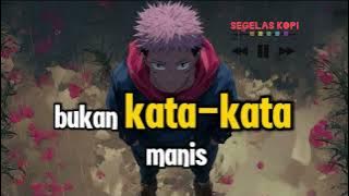 Segelas kopi 🎶 #music #musik #musikindonesia #musica #musikasia #lagupopuler #lagupop