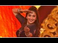 Madhuri Dixit - Special Tribute To Saroj Khan | IIFA Awards 2019 | Madhuri Dixit Dance Performance