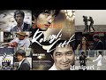 Rough Cut 2008|Action|explained in Manipuri|movie explain Manipuri|film explain|movie explained