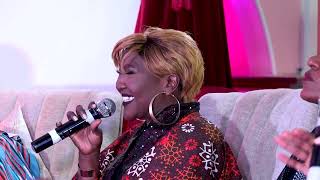 Download Lagu Spontaneous Worship 14 - JCC Parklands Worship MP3