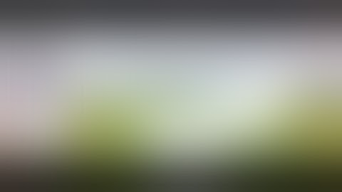 21 การใช้งาน Node-Red เบื้องต้น