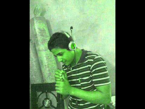 بوبوس مهرجان أخر السنه