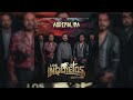 Mix Los Inquietos Del Norte - Coleccion De Corridos (Mix De Corridos)