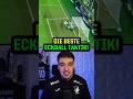 Die Beste Eckball Variante In FC26 FIFA FC26 EAFC TIPP TRICK