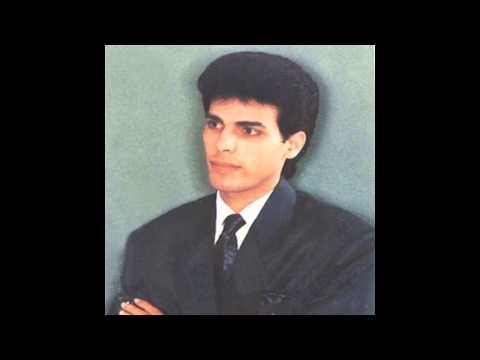       صلاح الدين بقول بحبك