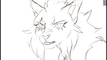 You will be okay | FAKE! Mapleshade MAP part 9 WIP