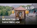 İmparatorluk Sarayında Aşk l Klip l Love in The İmperial Palace | Li Shaminzi,Liao Yan l 花落宫廷错流年