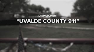 New Uvalde shooting 911 audio released: What we learned