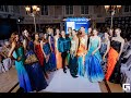 GEO FASHION WEEK 2023 ОСЕНЬ DAY 2