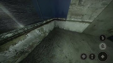 How to get infinite Nextbucks in Nico’s Nextbots