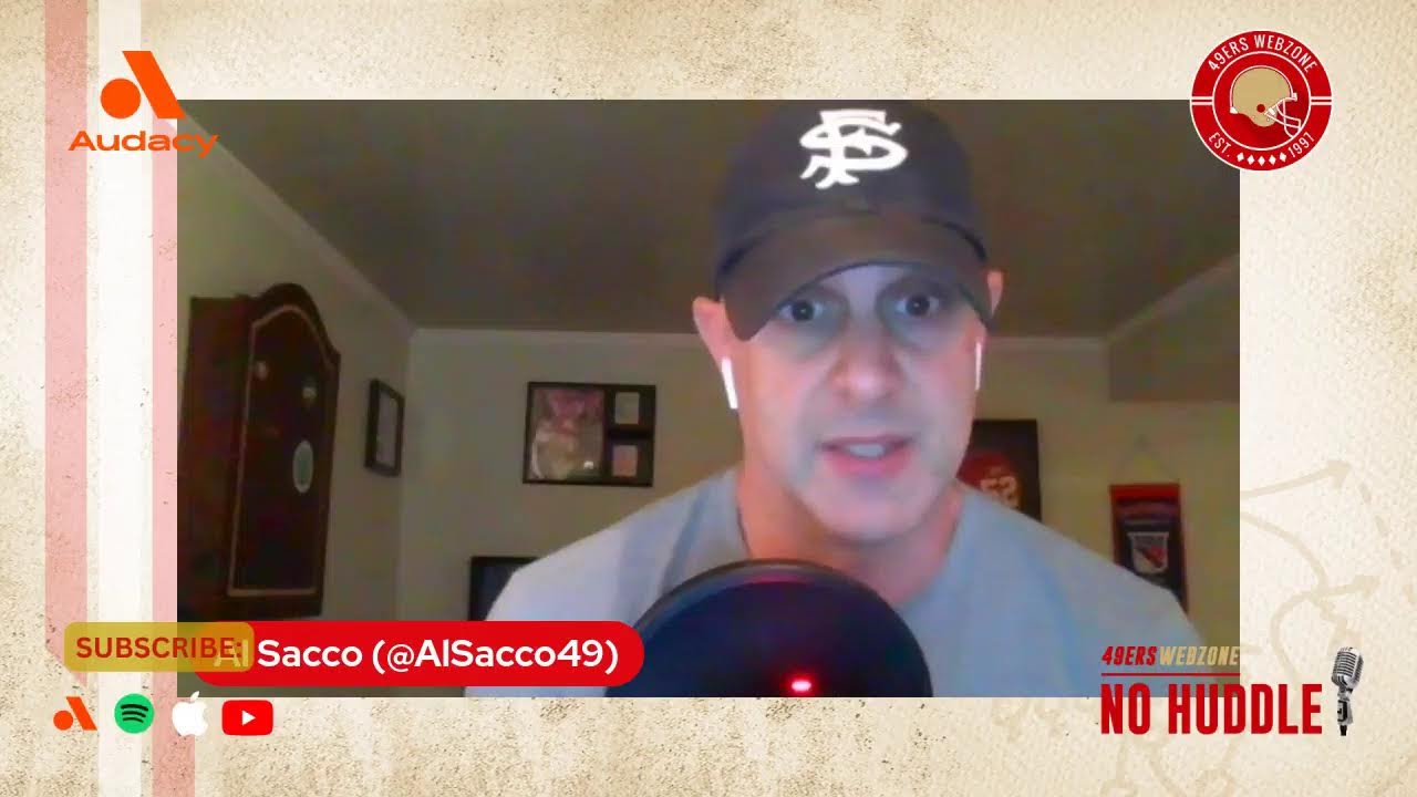 no-huddle-4-26-how-did-the-49ers-do-on-day-two-of-the-nfl-draft-youtube