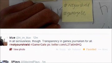 Multiple instances of diversity and reason within the Taco Justice video.