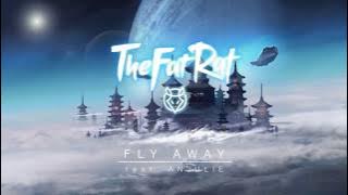 TheFatRat - Fly Away (Instrumental)