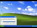 استخدام الإمر Run