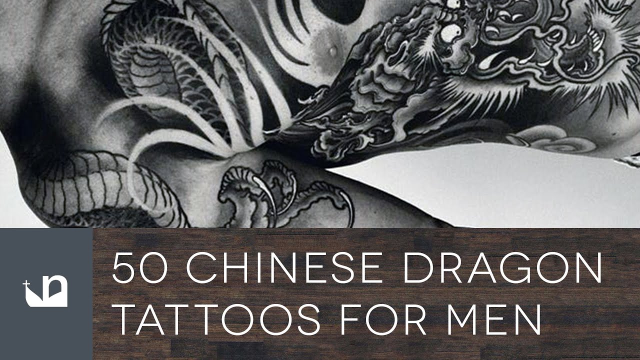 Tattoo uploaded by Aleksandra Tasic • Dragon tatoo • Tattoodo