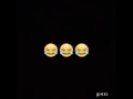 يا حمودي يا حقير  😂😂😂  فتاه عراقيه تصرخ بسبب ولد ضحك عليها