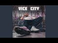 Vice city