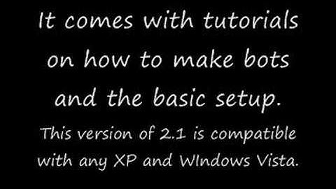Halo 3 host booting package 3.0!!!