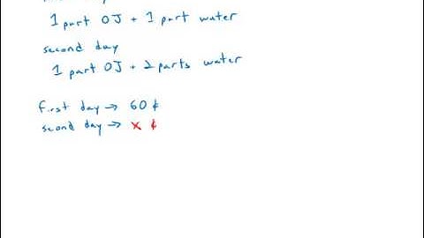 GMAT Official Guide 13: Problem Solving 60