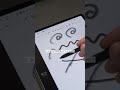 1億円以上売り上げたフルカラーAI電子ノートがやばすぎた「TCL Note A1 NXTPAPER」